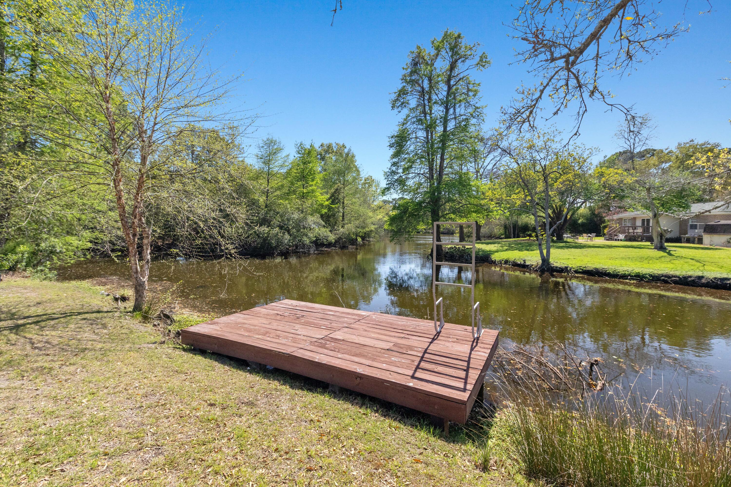 1089 Harbor View Road Charleston, SC 29412 - Photo 46 of 69 1089HarborViewRd-CasaVerdeMediaLLC47