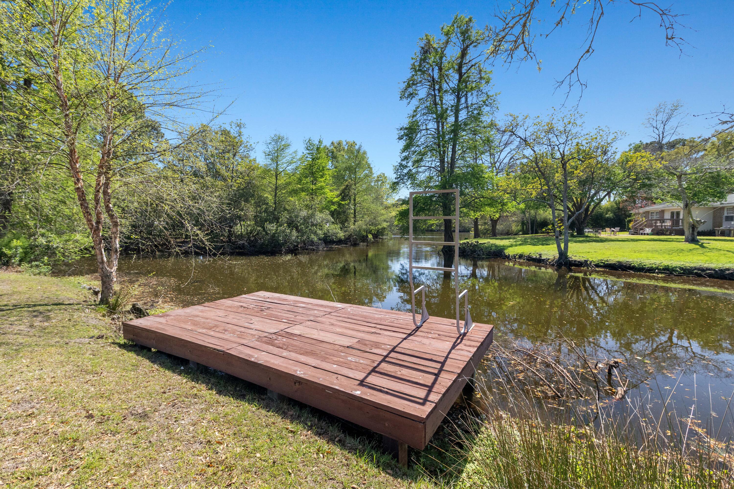 1089 Harbor View Road Charleston, SC 29412 - Photo 50 of 69 1089HarborViewRd-CasaVerdeMediaLLC51