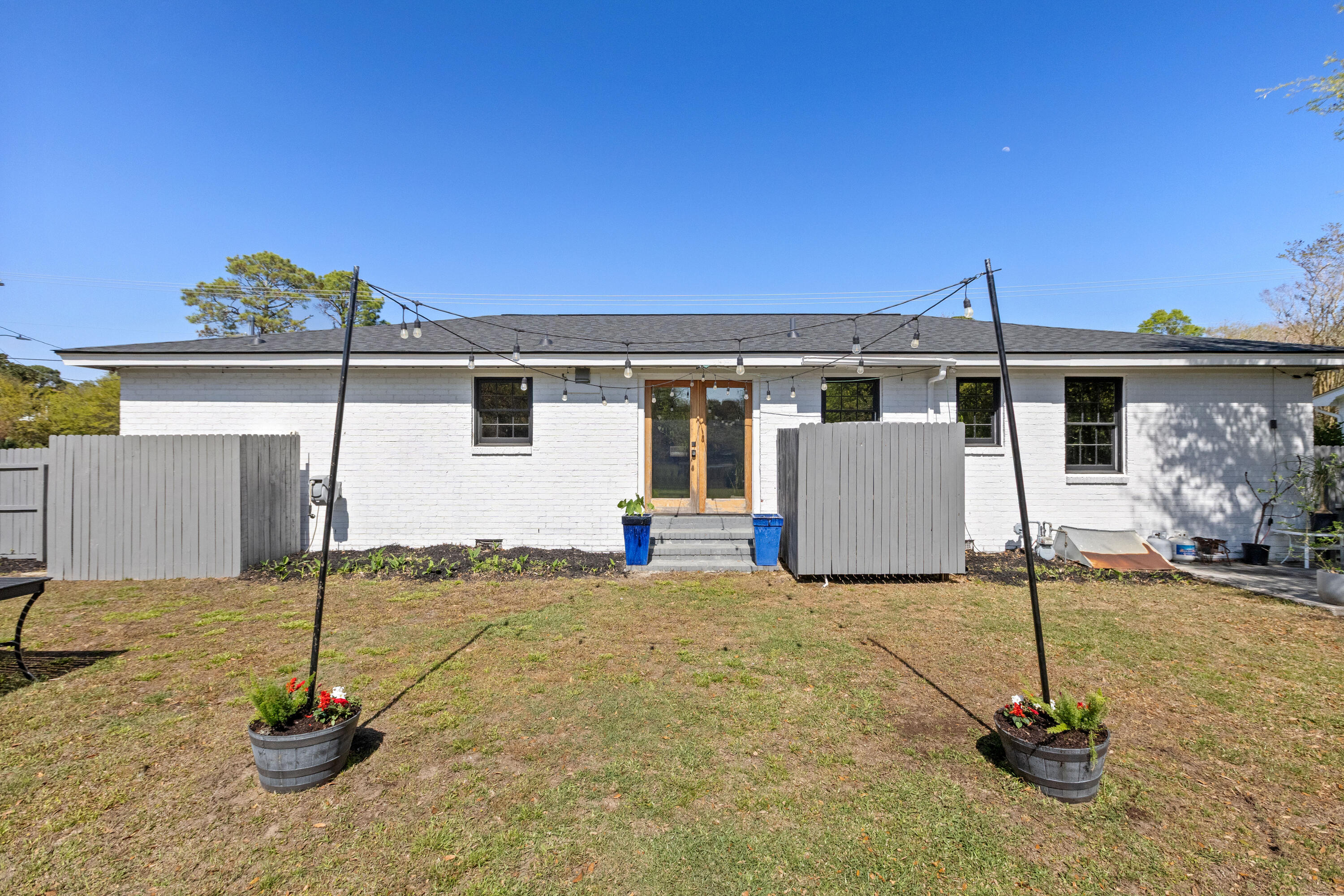 1089 Harbor View Road Charleston, SC 29412 - Photo 51 of 69 1089HarborViewRd-CasaVerdeMediaLLC52