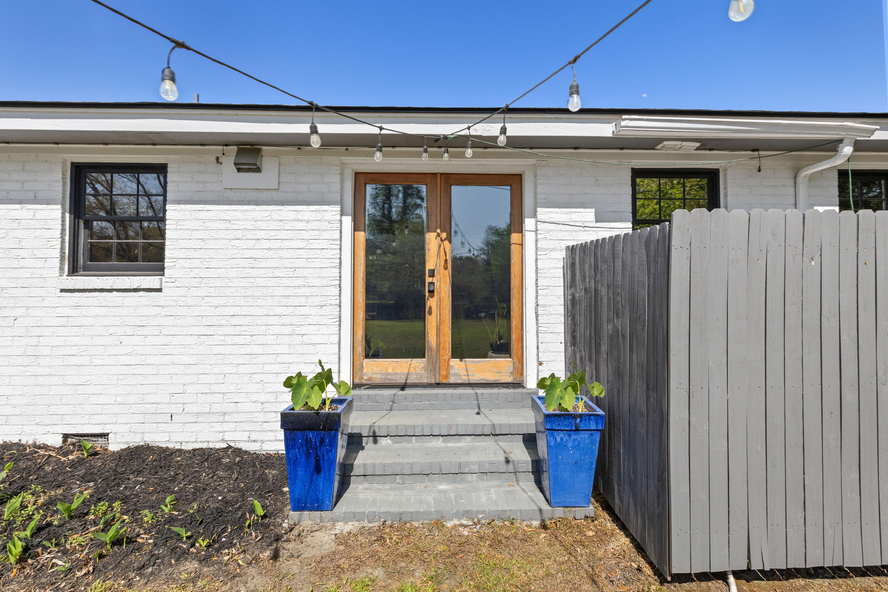 1089 Harbor View Road Charleston, SC 29412 - Photo 52 of 69 1089HarborViewRd-CasaVerdeMediaLLC53