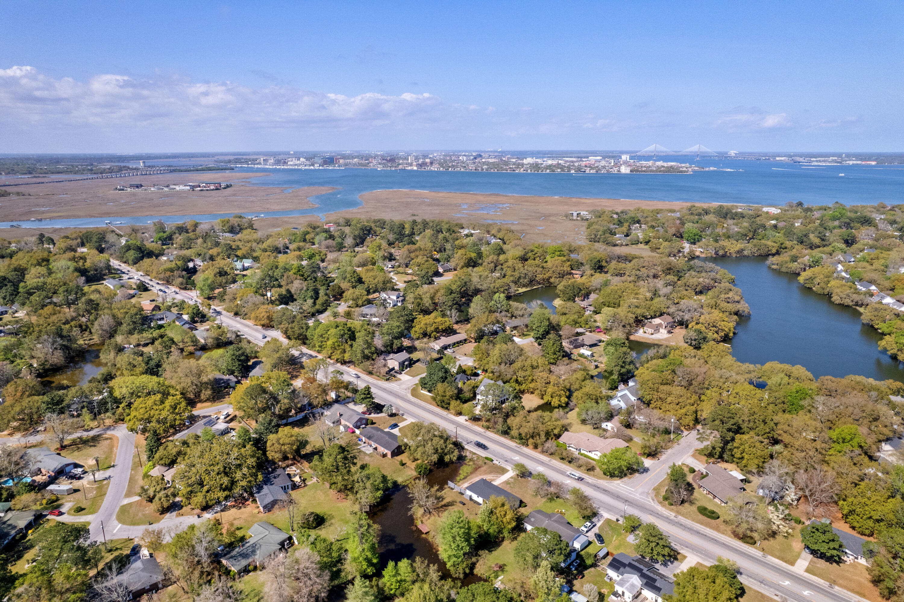 1089 Harbor View Road Charleston, SC 29412 - Photo 58 of 69 1089HarborViewRd-CasaVerdeMediaLLC59