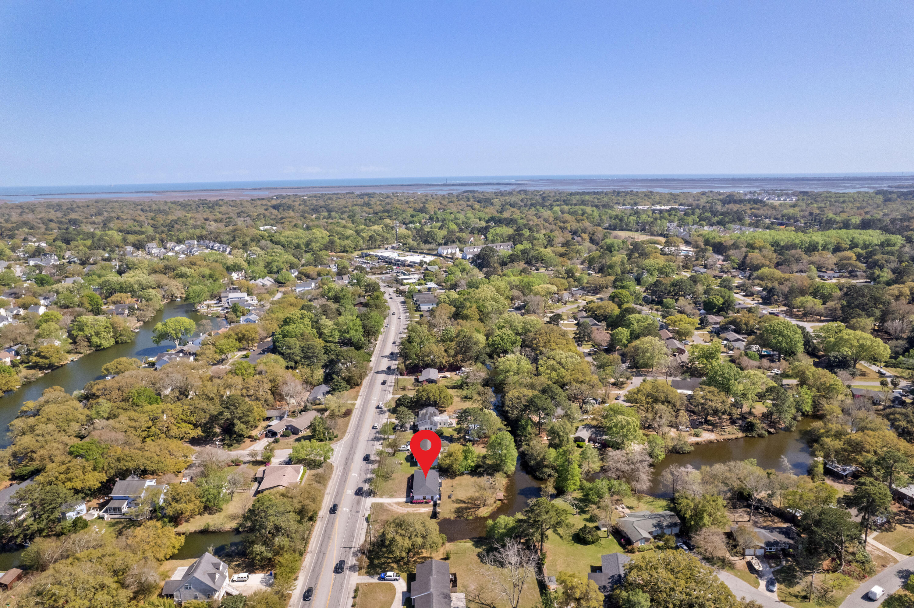 1089 Harbor View Road Charleston, SC 29412 - Photo 61 of 69 1089HarborViewRd-CasaVerdeMediaLLC62