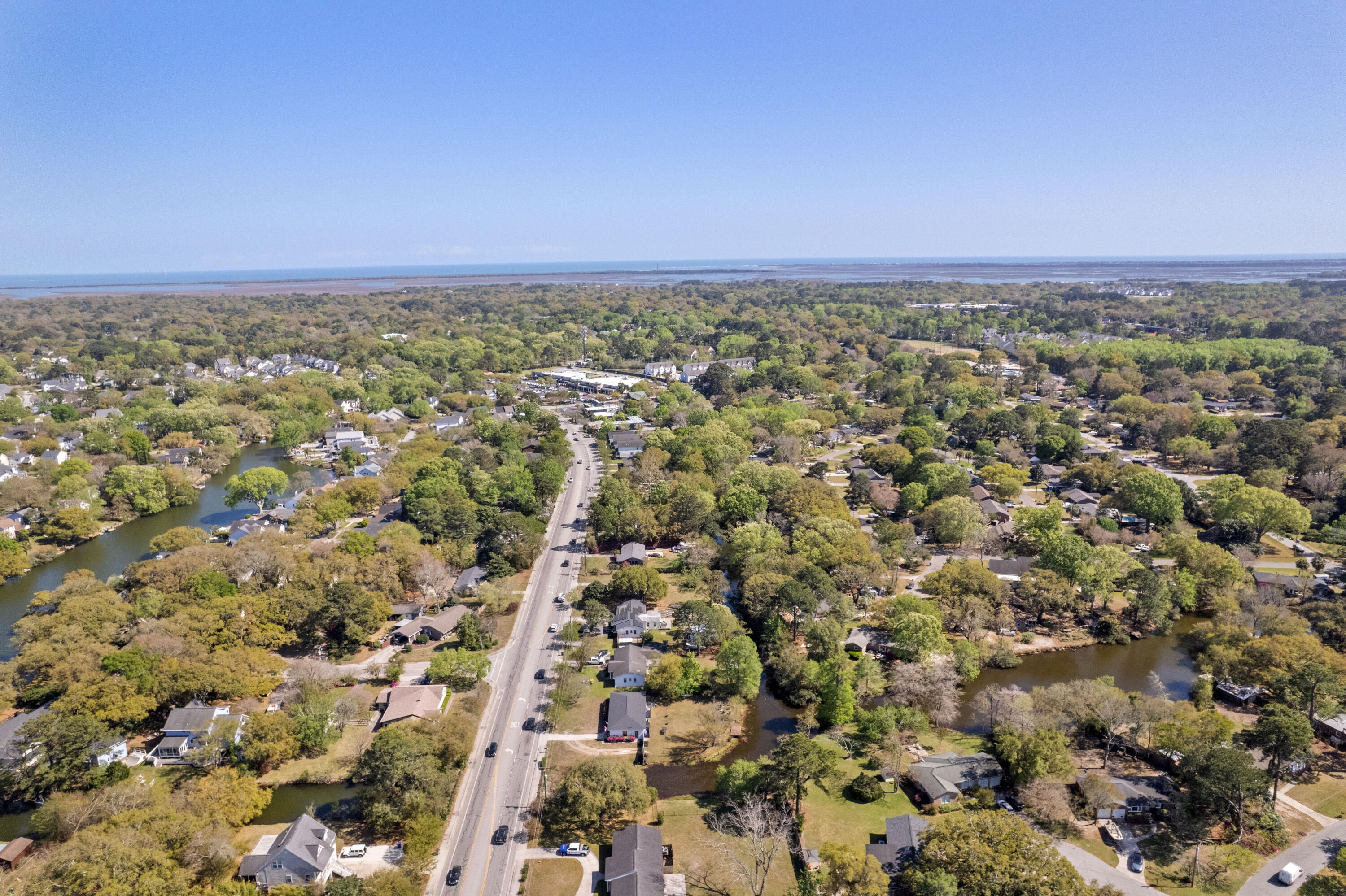 1089 Harbor View Road Charleston, SC 29412 - Photo 62 of 69 1089HarborViewRd-CasaVerdeMediaLLC63