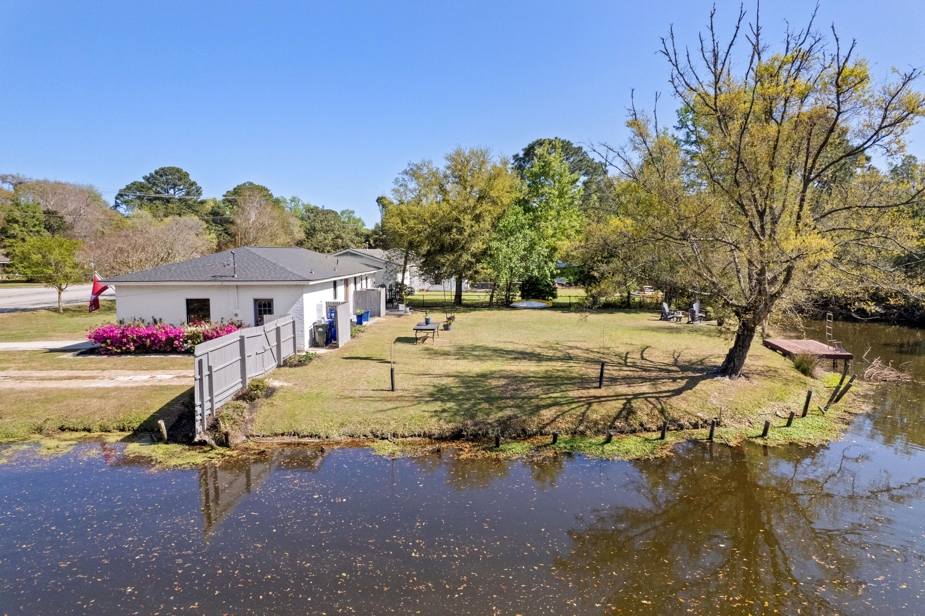 1089 Harbor View Road Charleston, SC 29412 - Photo 64 of 69 1089HarborViewRd-CasaVerdeMediaLLC65