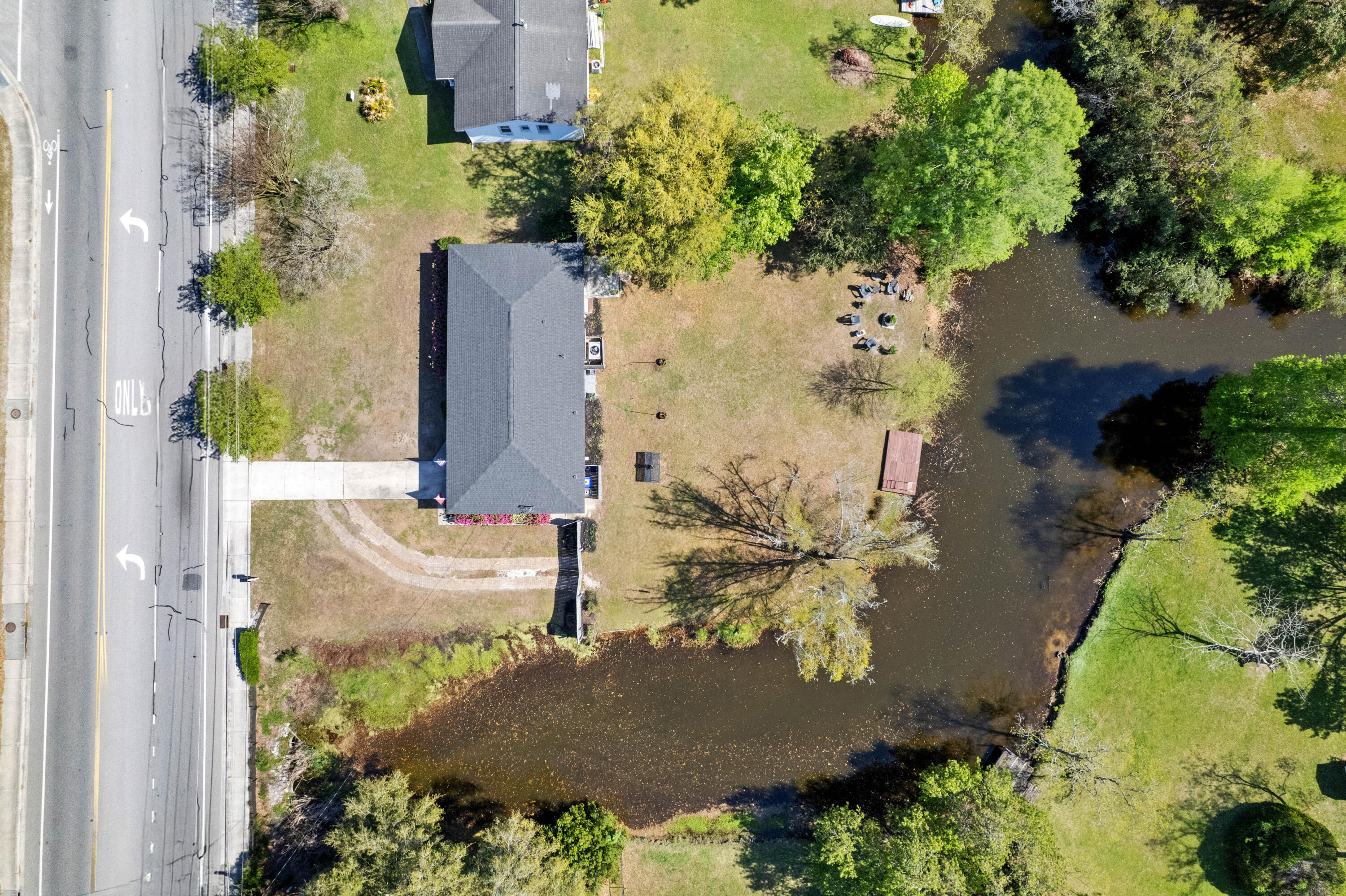 1089 Harbor View Road Charleston, SC 29412 - Photo 65 of 69 1089HarborViewRd-CasaVerdeMediaLLC66