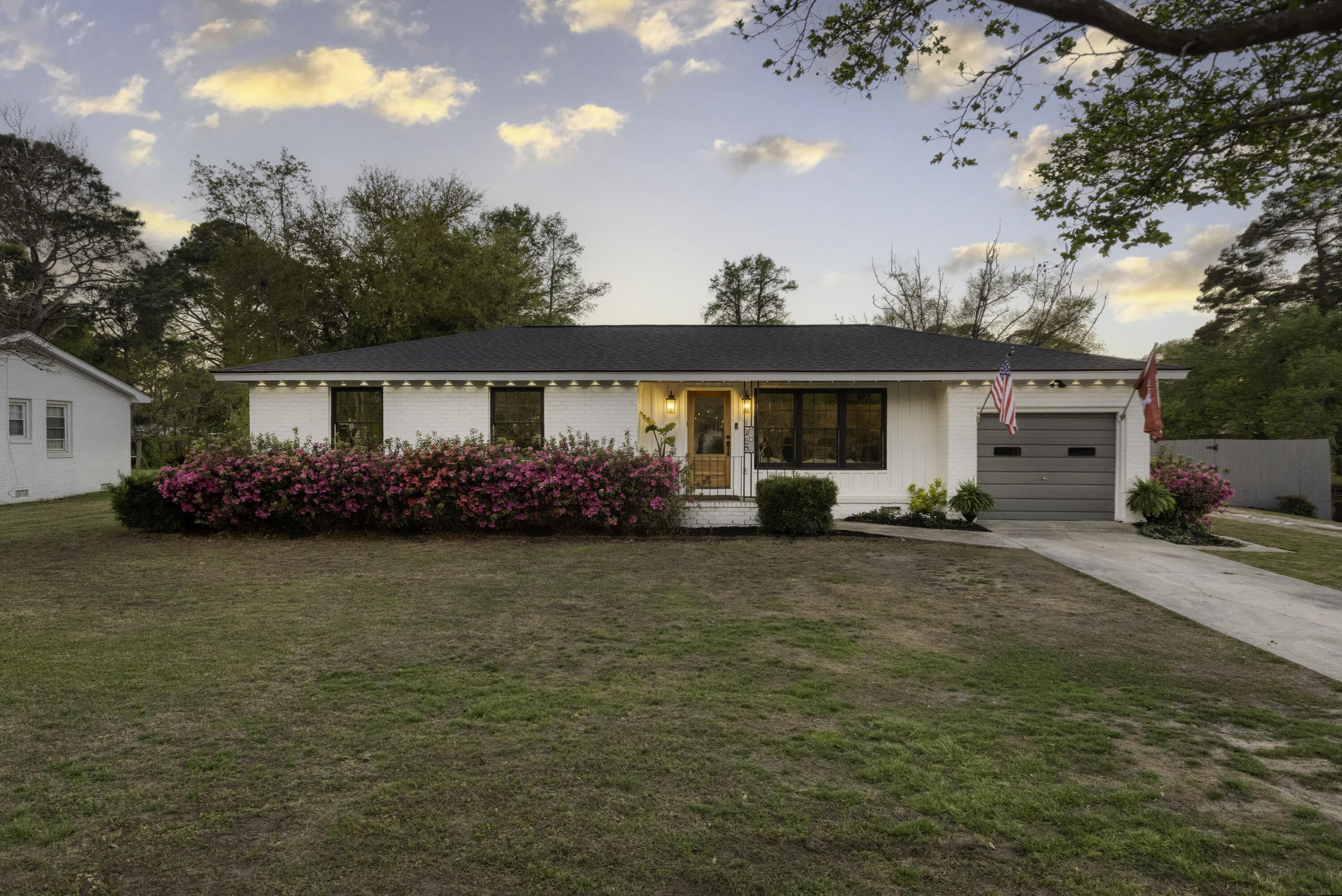 1089 Harbor View Road Charleston, SC 29412 - Photo 66 of 69 1089HarborViewRd-CasaVerdeMediaLLC67