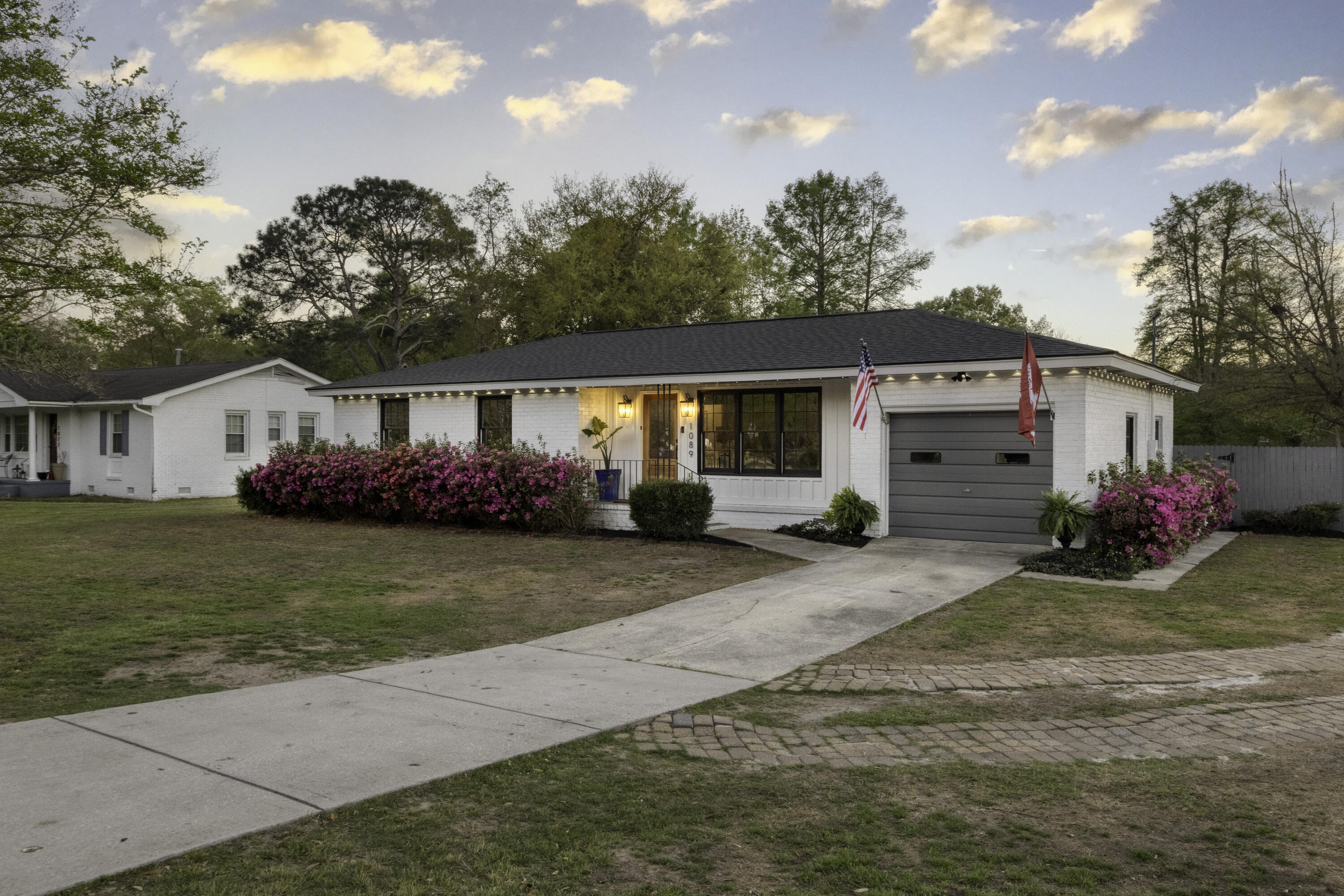 1089 Harbor View Road Charleston, SC 29412 - Photo 67 of 69 1089HarborViewRd-CasaVerdeMediaLLC68