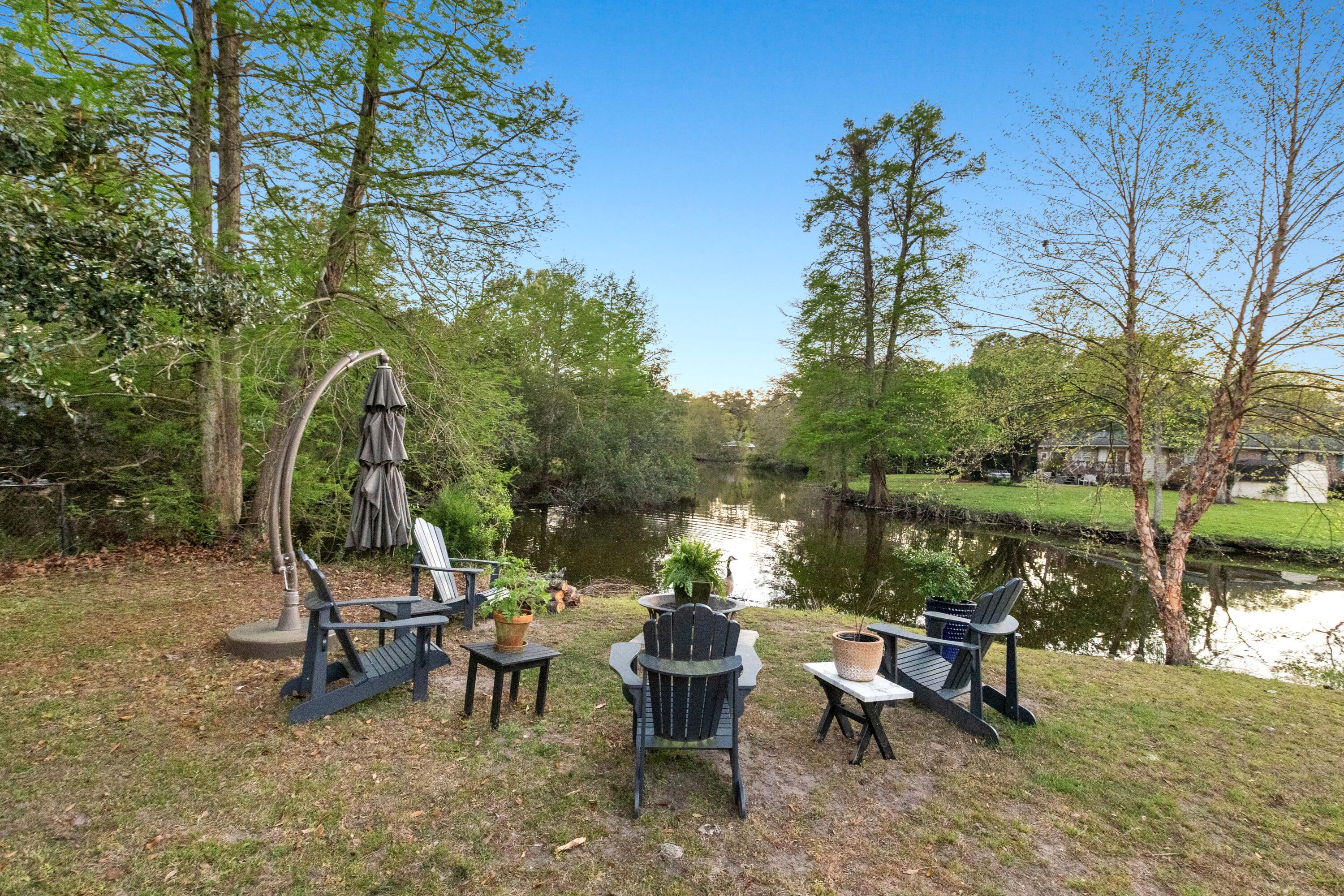 1089 Harbor View Road Charleston, SC 29412 - Photo 68 of 69 1089HarborViewRd-CasaVerdeMediaLLC69