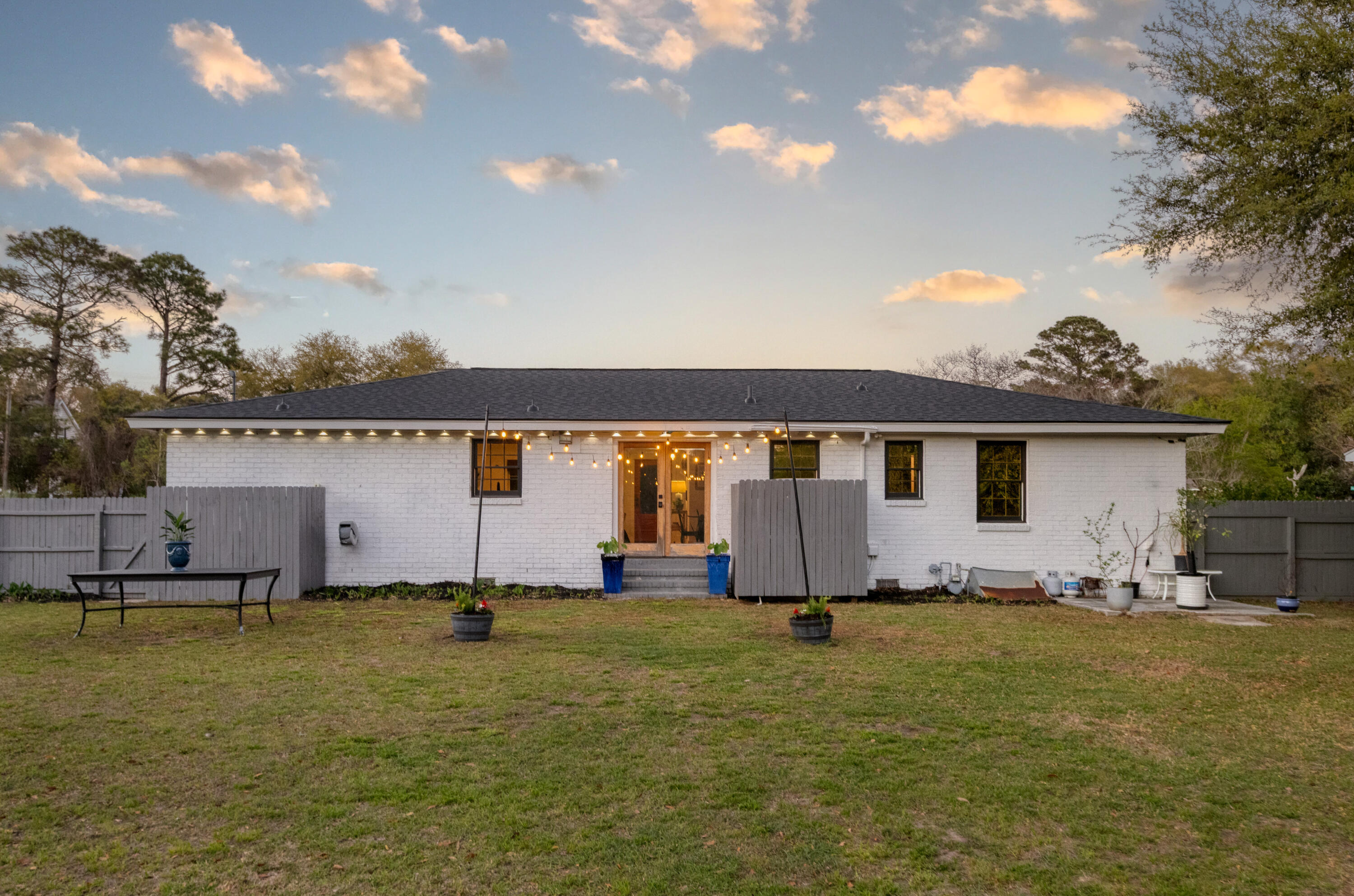 1089 Harbor View Road Charleston, SC 29412 - Photo 69 of 69 1089HarborViewRd-CasaVerdeMediaLLC70