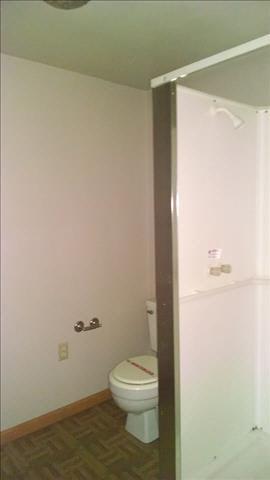 2455 Wood Road Erie, MI 48133 - Photo 10 of 12 20426754-9.JPG