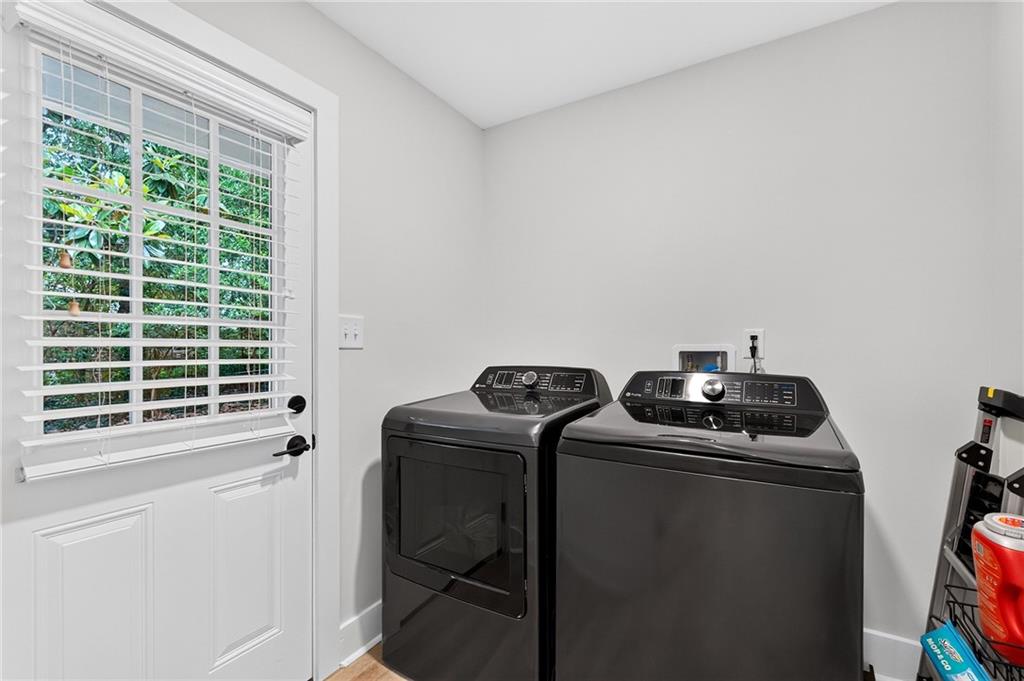 3008 Ridgeside Court Atlanta, GA 30341 - Photo 28 of 34
