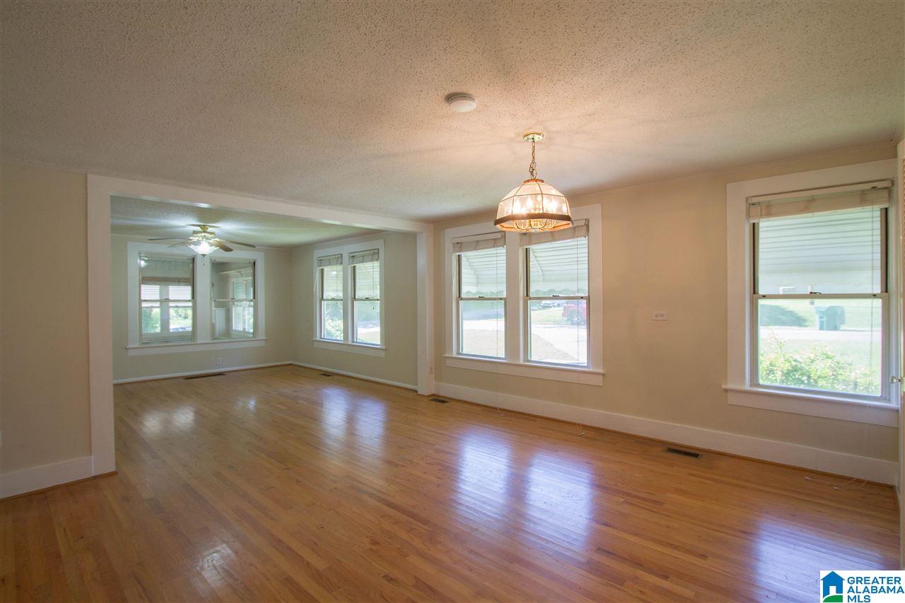 1740 Linden Street Leeds, AL 35094 - Photo 12 of 50