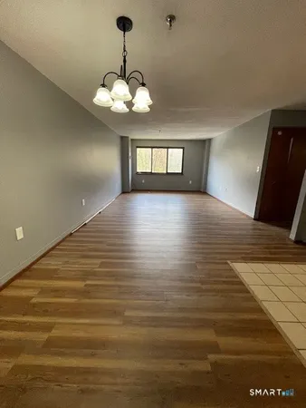 $2,100 | 11 Putter Drive, Unit 202, Wallingford, CT 06492