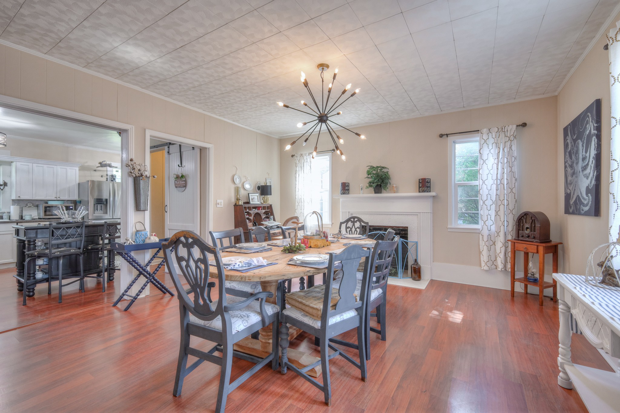 2876 Duplex Road Spring Hill, TN 37174 - Photo 5 of 38 Gallery Image 5