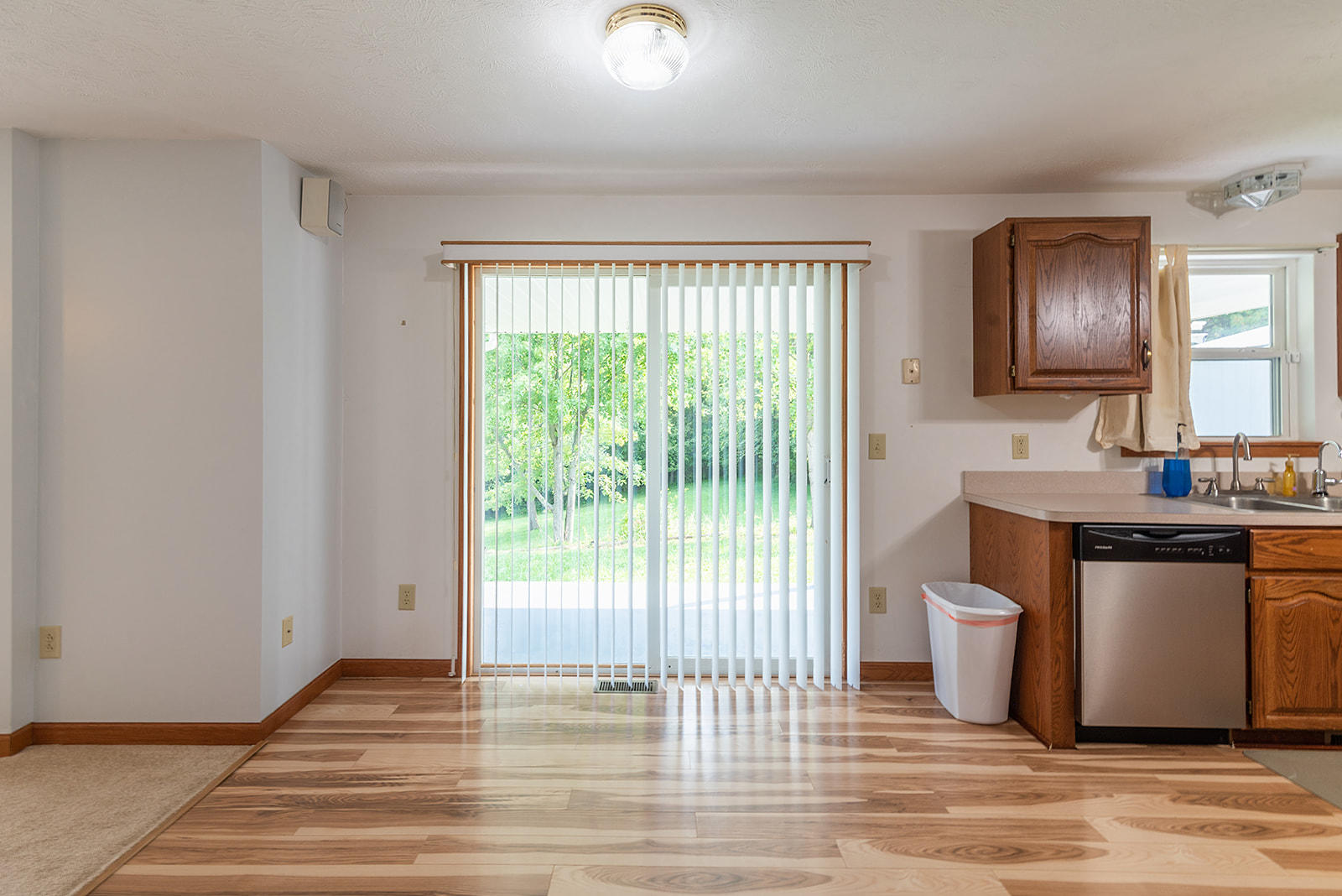 8452 Zimmerman Road St. Paris, OH 43072 - Photo 35 of 55 Gallery Image 35