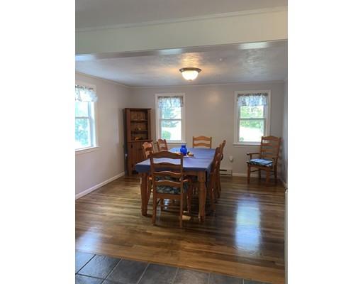 61 South Meadow Road Carver, MA 02330 - Photo 8 of 26