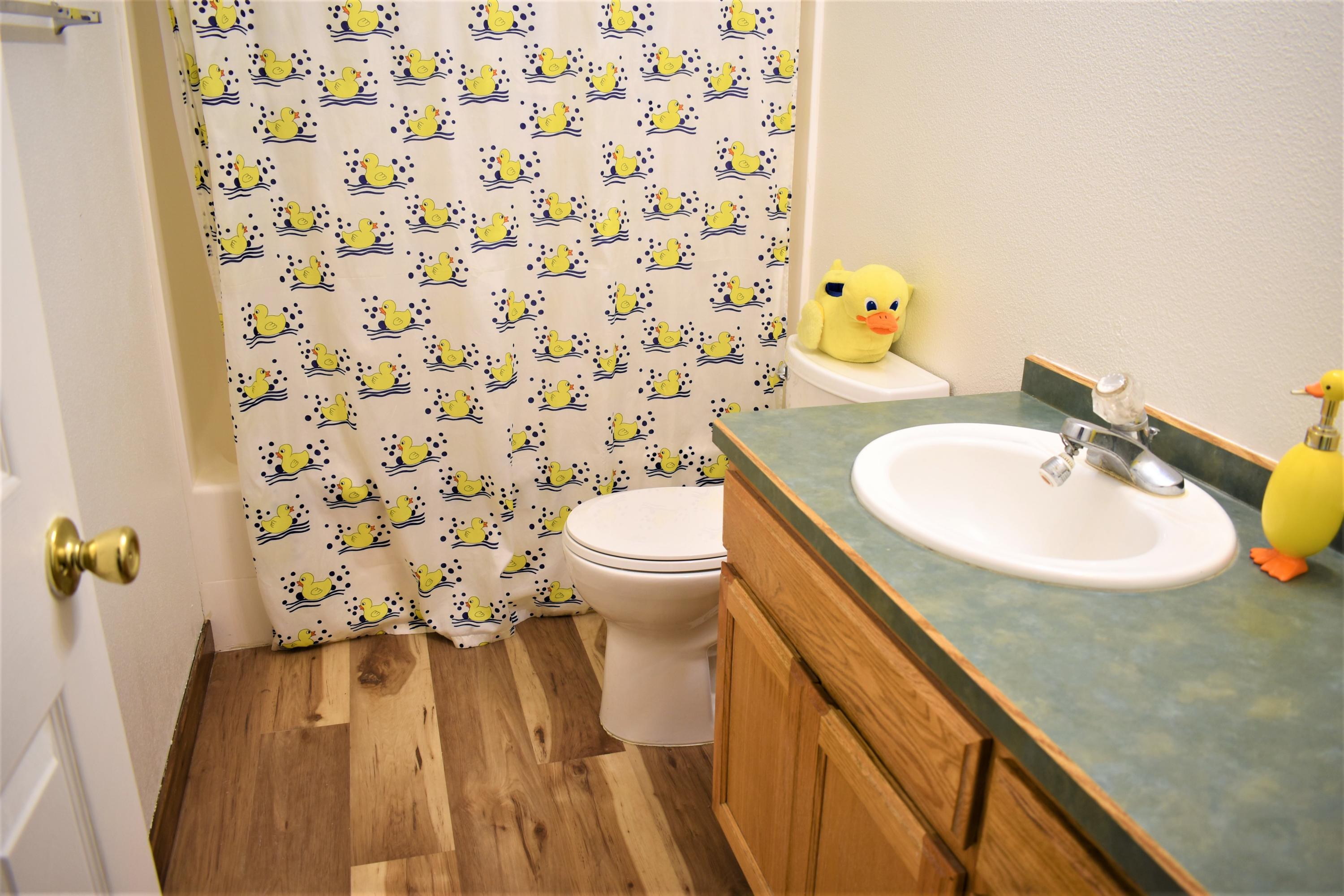 2330 Northeast Yellowpine Road Prineville, OR 97754 - Photo 15 of 41 DSC_0045 (2)