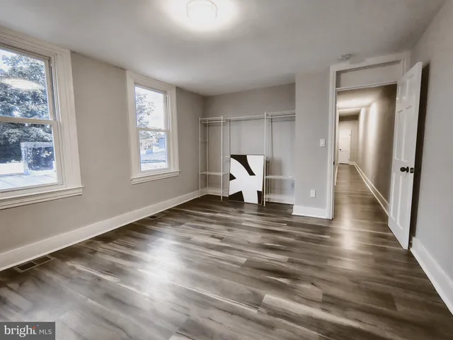 $895,000 | 230 South Market Street, Frederick, MD 21701