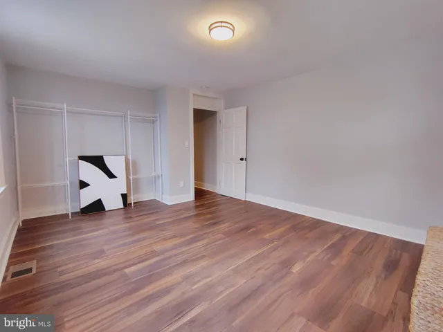 $895,000 | 230 South Market Street, Frederick, MD 21701