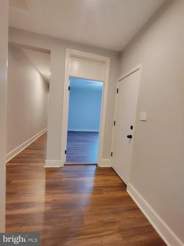 $895,000 | 230 South Market Street, Frederick, MD 21701