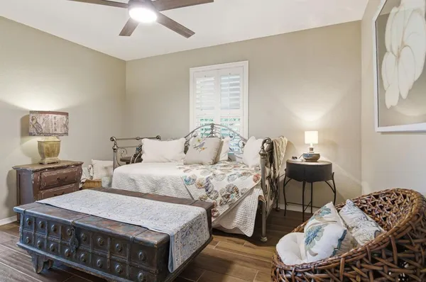 $425,000 | 416 Cavender Court, Hurst, TX 76054