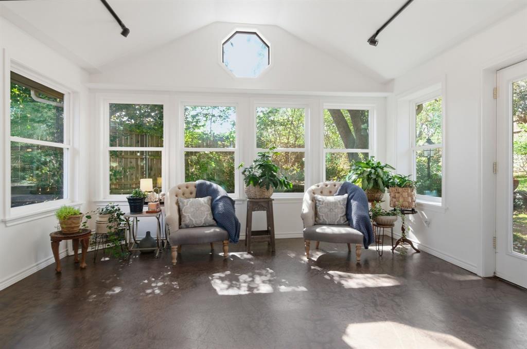 416 Cavender Court Hurst, TX 76054 - Photo 26 of 36