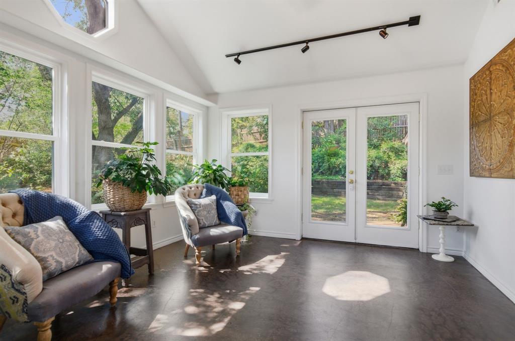 416 Cavender Court Hurst, TX 76054 - Photo 27 of 36