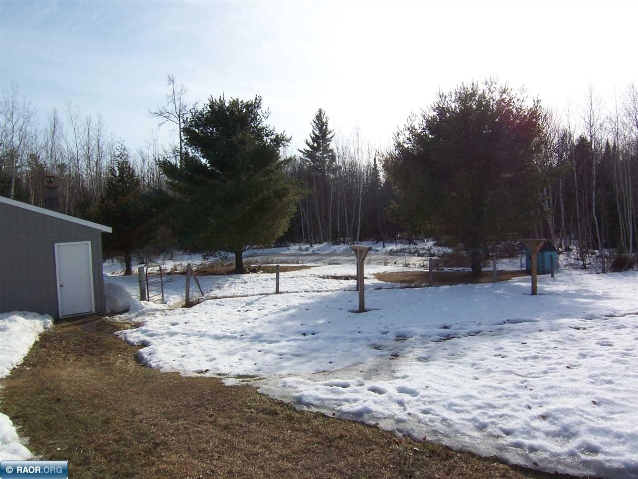9225 Merrill Road Hibbing, MN 55746 - Photo 5 of 22 Gallery Image 5