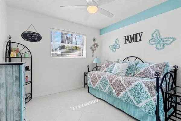 $749,000 | 1017 Northeast 4th Street, Hallandale Beach, FL 33009