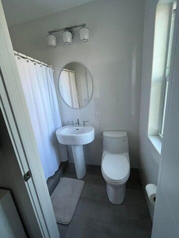 291 East Boca Raton Road Boca Raton, FL 33432 - Photo 16 of 19 20250717195438194893000000-o