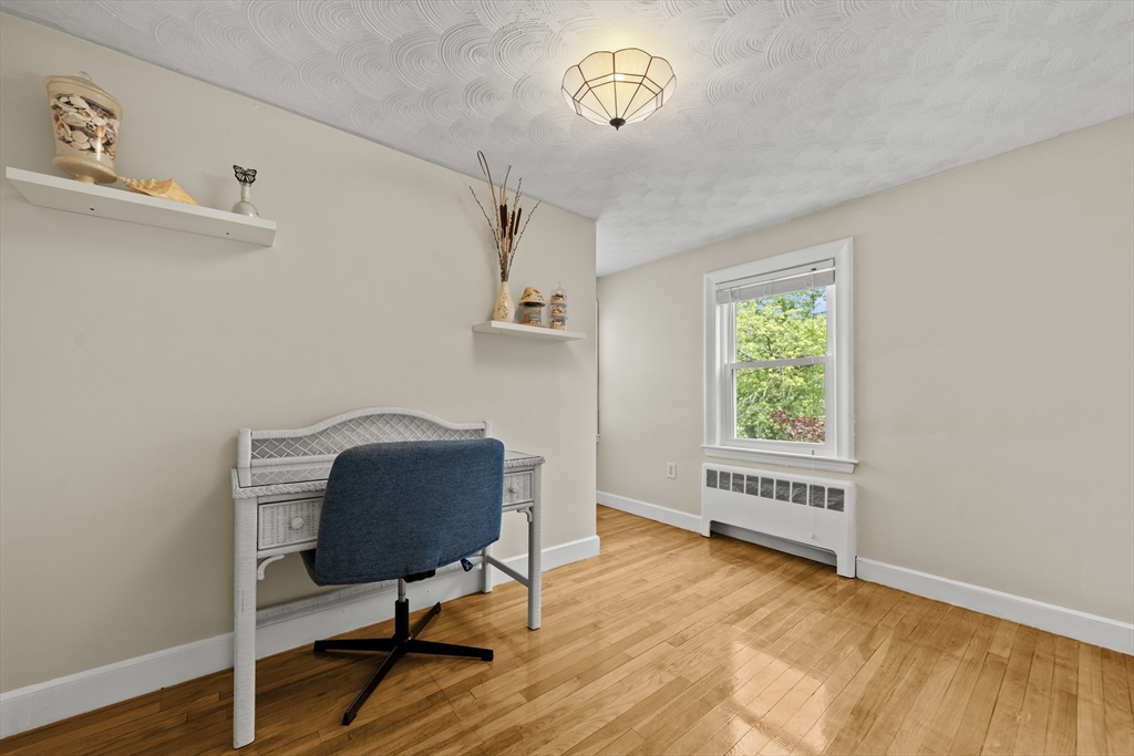 4 Sendick Road Woburn, MA 01801 - Photo 15 of 24