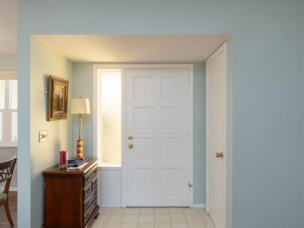6 Pine Ridge Way Englewood, FL 34223 - Photo 6 of 42