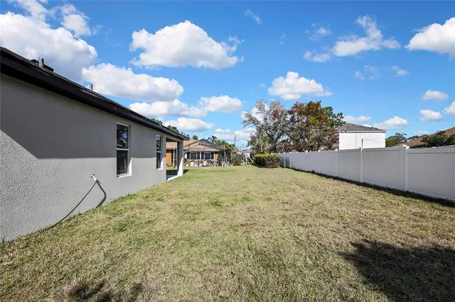 $419,400 | 5180 Winterville Road, Spring Hill, FL 34608