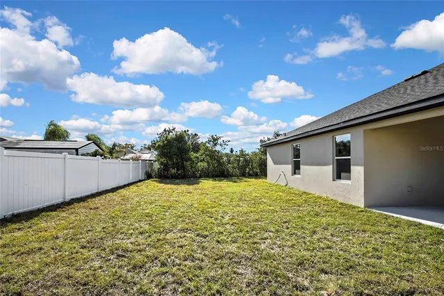 $419,400 | 5180 Winterville Road, Spring Hill, FL 34608