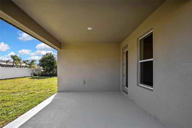 $419,400 | 5180 Winterville Road, Spring Hill, FL 34608