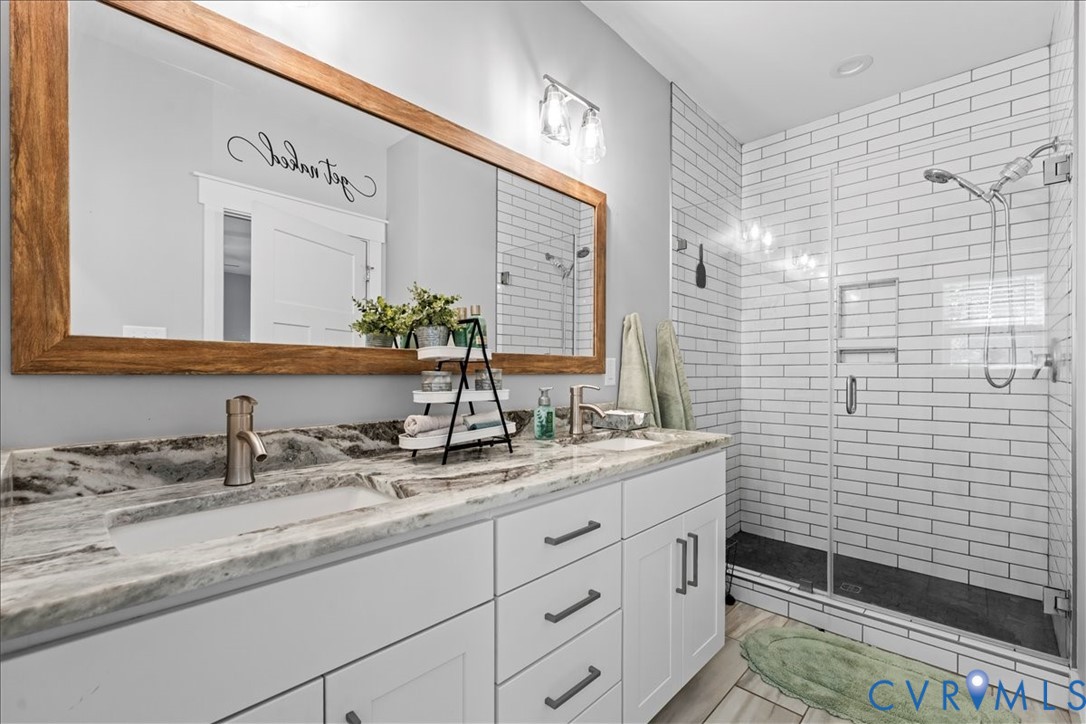 3737 Robinson Road Goochland, VA 23063 - Photo 39 of 45 Gallery Image 39