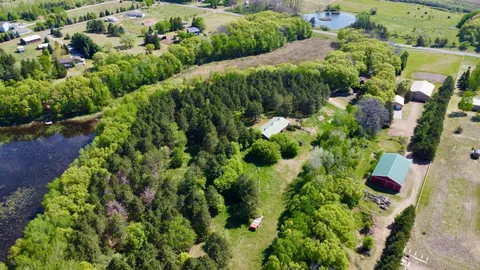 $860,000 | 28110 112th Street Northwest, Zimmerman, MN 55398