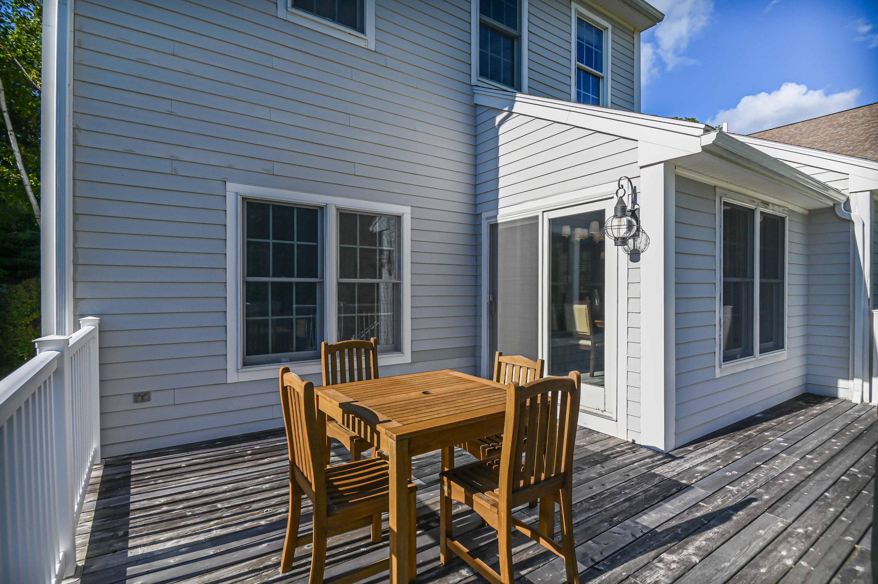 23 Granite Ridge Road, Unit 23 Cumberland, ME 04110 - Photo 90 of 117 DSC_3342