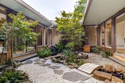 $789,000 | 313 West Lookout Drive, Richardson, TX 75080
