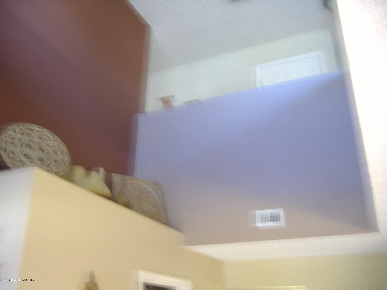 12276 Hickory Forest Road Jacksonville, FL 32226 - Photo 15 of 15 a view of a bathtub in a bathroom
