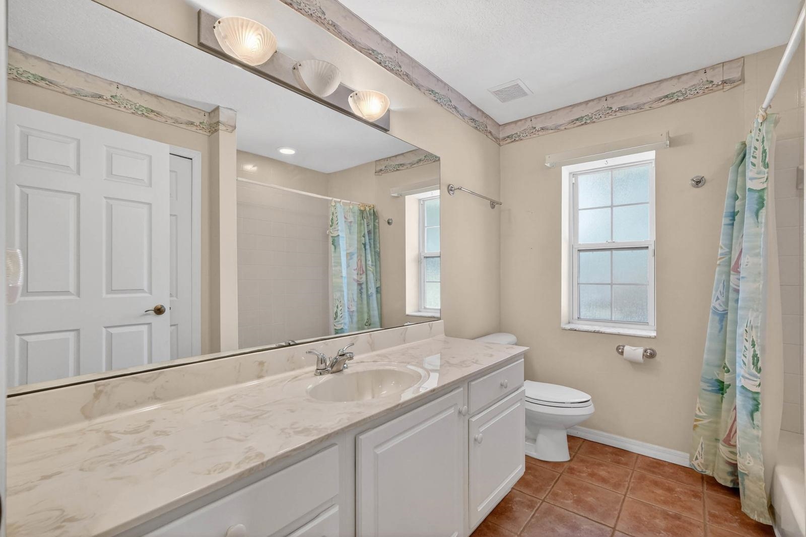 3400 Kings Road South St. Augustine, FL 32086 - Photo 38 of 56 Gallery Image 38