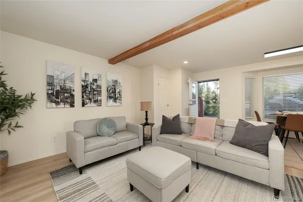 $525,000 | 753 County Road 830, Unit 1, Tabernash, CO 80478