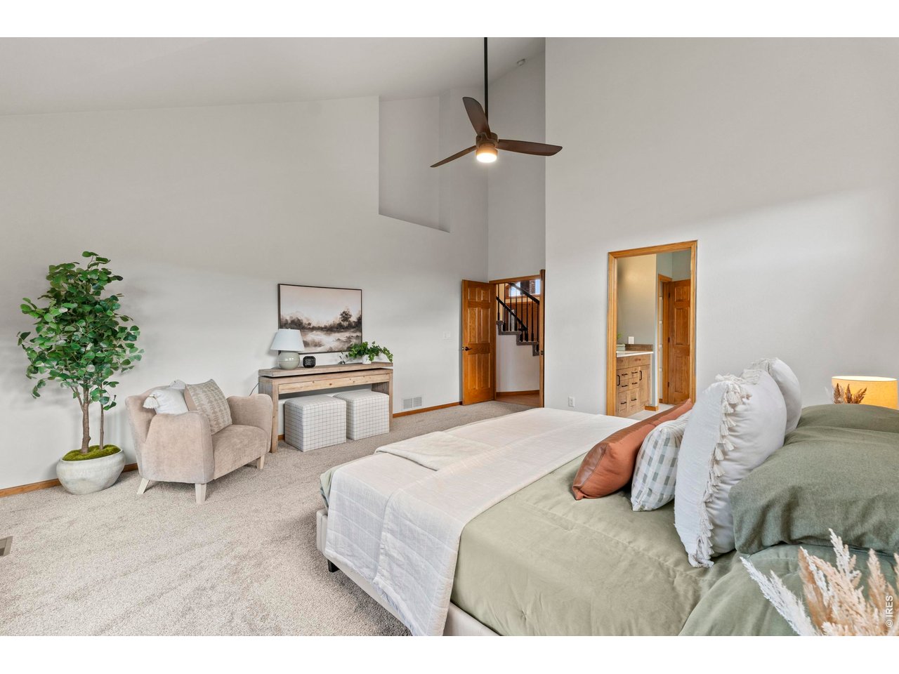 6534 Gindler Ranch Road Fort Collins, CO 80526 - Photo 25 of 48 Gallery Image 25