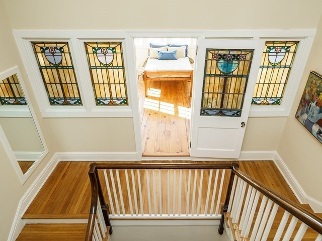 2025 Fairview Road Raleigh, NC 27608 - Photo 14 of 30 Photo 14