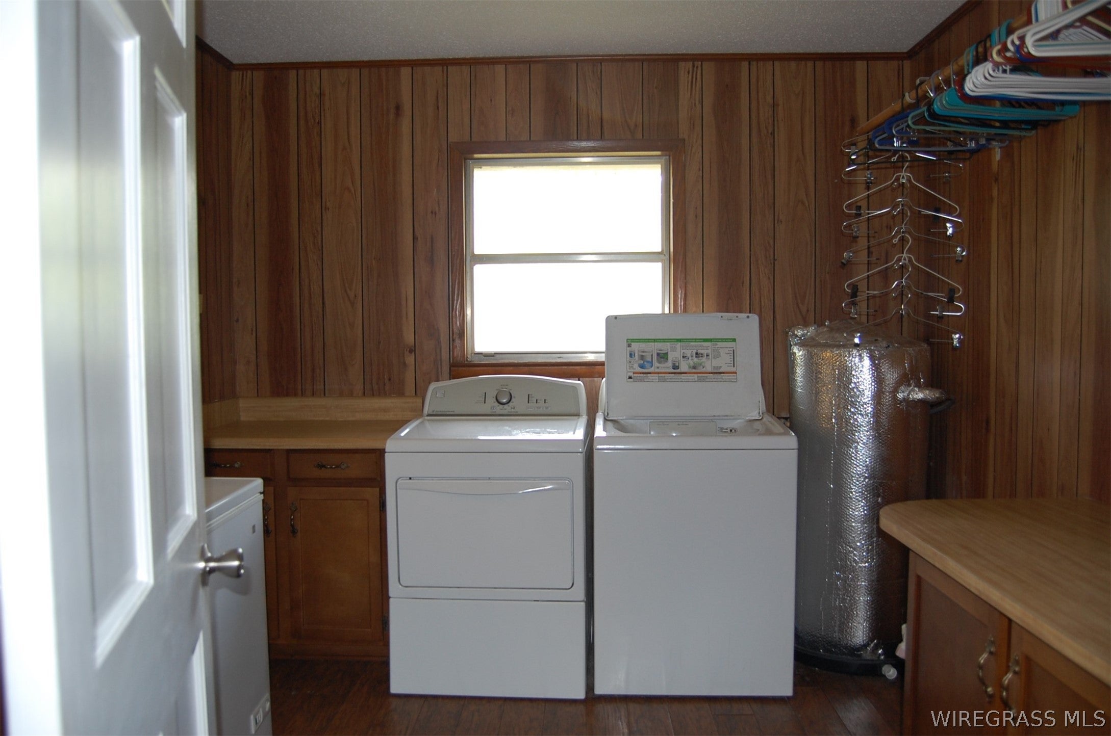 16367 Bernard Stewart Road Andalusia, AL 36421 - Photo 20 of 26 Gallery Image 20