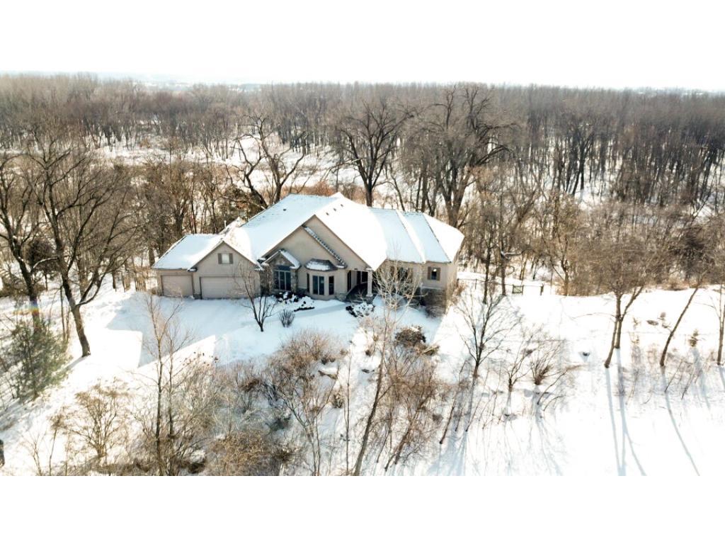 11445 Landing Road Eden Prairie, MN 55347 - Photo 1 of 1