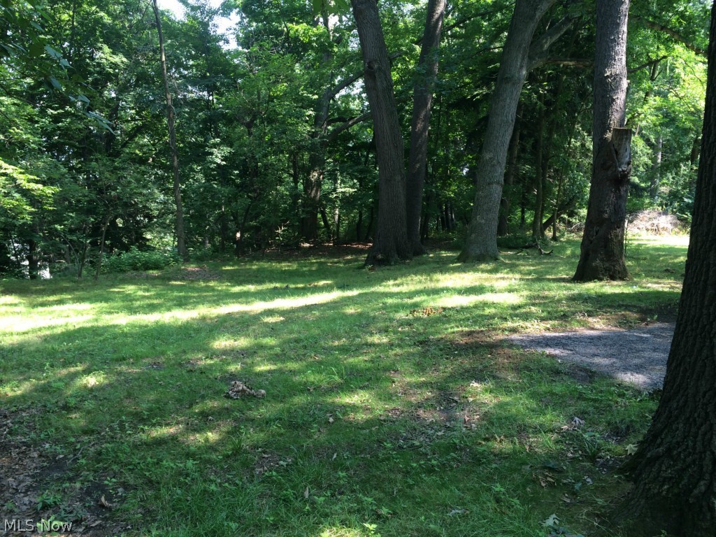 6459 Brecksville Road Independence, OH 44131 - Photo 3 of 23