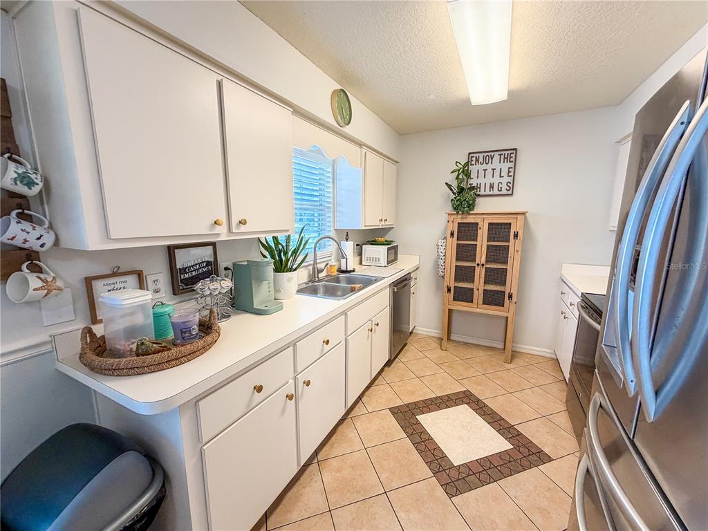 192 Willow Road Ocala, FL 34472 - Photo 22 of 33
