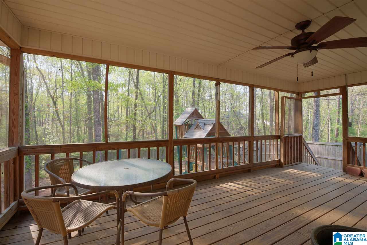 3702 Turkey Run Jasper, AL 35504 - Photo 24 of 38
