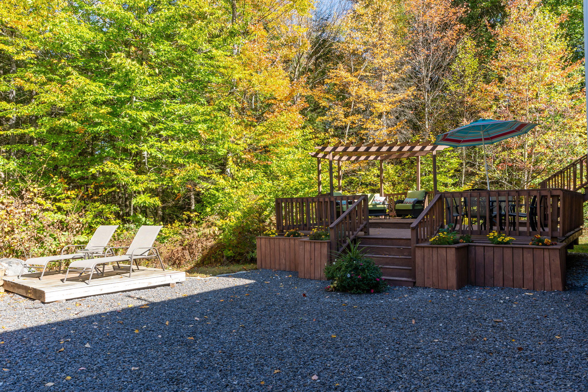 15 Highland Ridge Hollis Center, ME 04042 - Photo 46 of 55 60-web-or-mls-15HighlandRidge-3